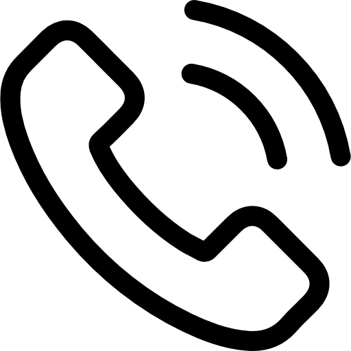 +421 914 114 229