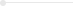 rightdot