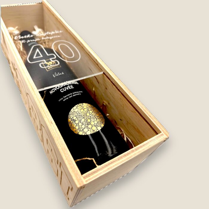 2375-2_alko-wino-pl-3-photoroom 2375-2_alko-wino-pl-3-photoroom
