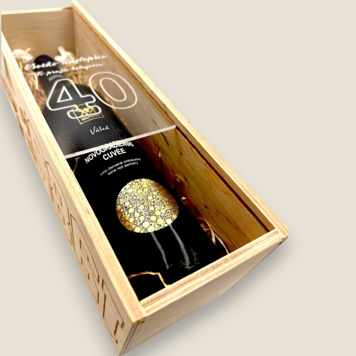 2375-3_alko-wino-pl-4-photoroom 2375-3_alko-wino-pl-4-photoroom