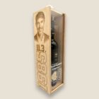 2375_alko-wino-pl-1-photoroom