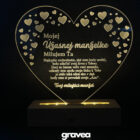 2417_asrd-manzelke-dark