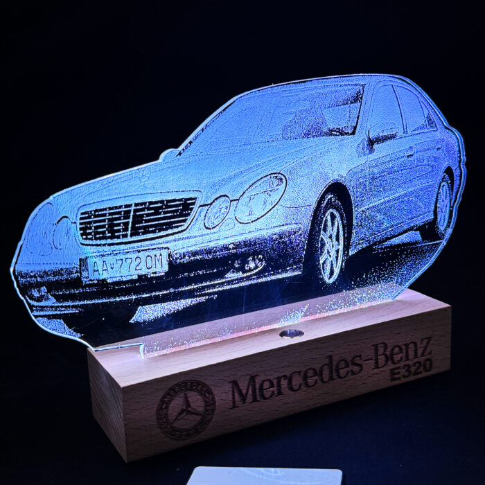 2423-1_auto-2 2423-1_auto-2