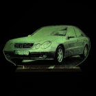 2423-2_auto-3