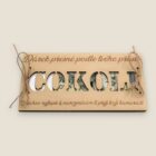2429-1_cokoli-photoroom-1