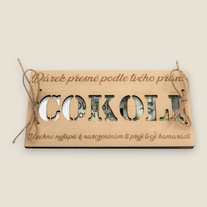 2429-1_cokoli-photoroom-1