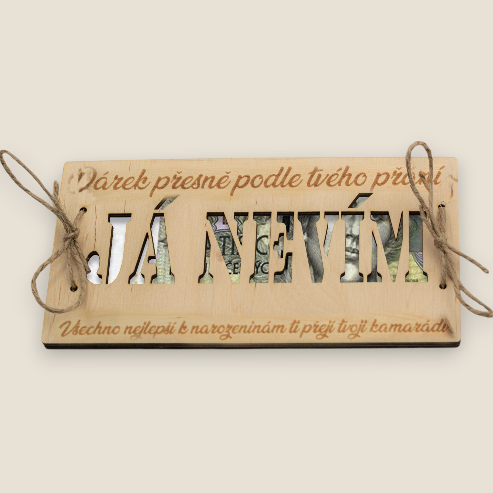 2432_ja-nevim-1-repair 2432_ja-nevim-1-repair
