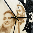 2450-1_g-hod-3-black1