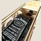 2459-2_jack3-photoroom