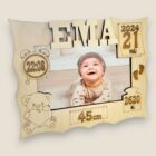 2465_ema-photoroom-1