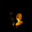 2477_lampa-2b