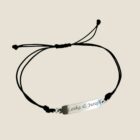 2507-1_obdl-blk-photoroom