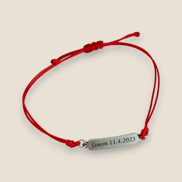 2507-2_obdl-red-photoroom