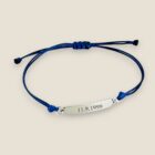 2507-3_obdl-rblue-photoroom