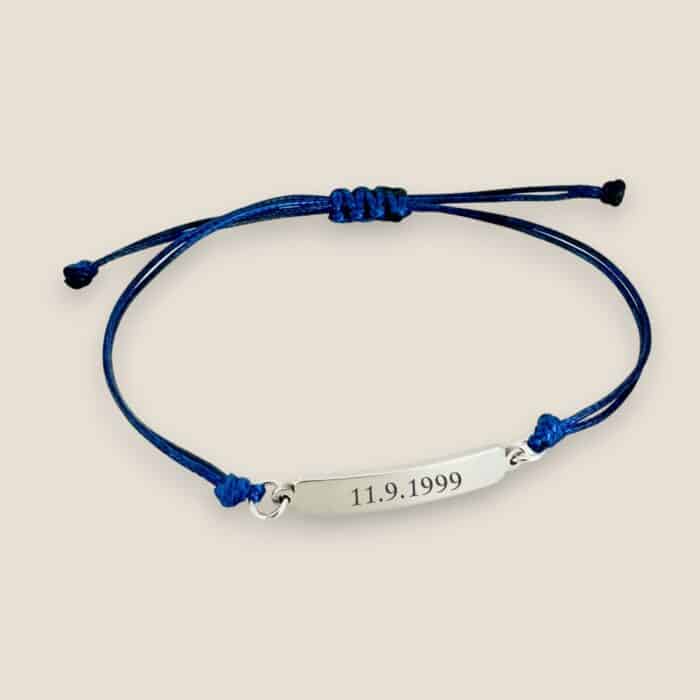2507-3_obdl-rblue-photoroom
