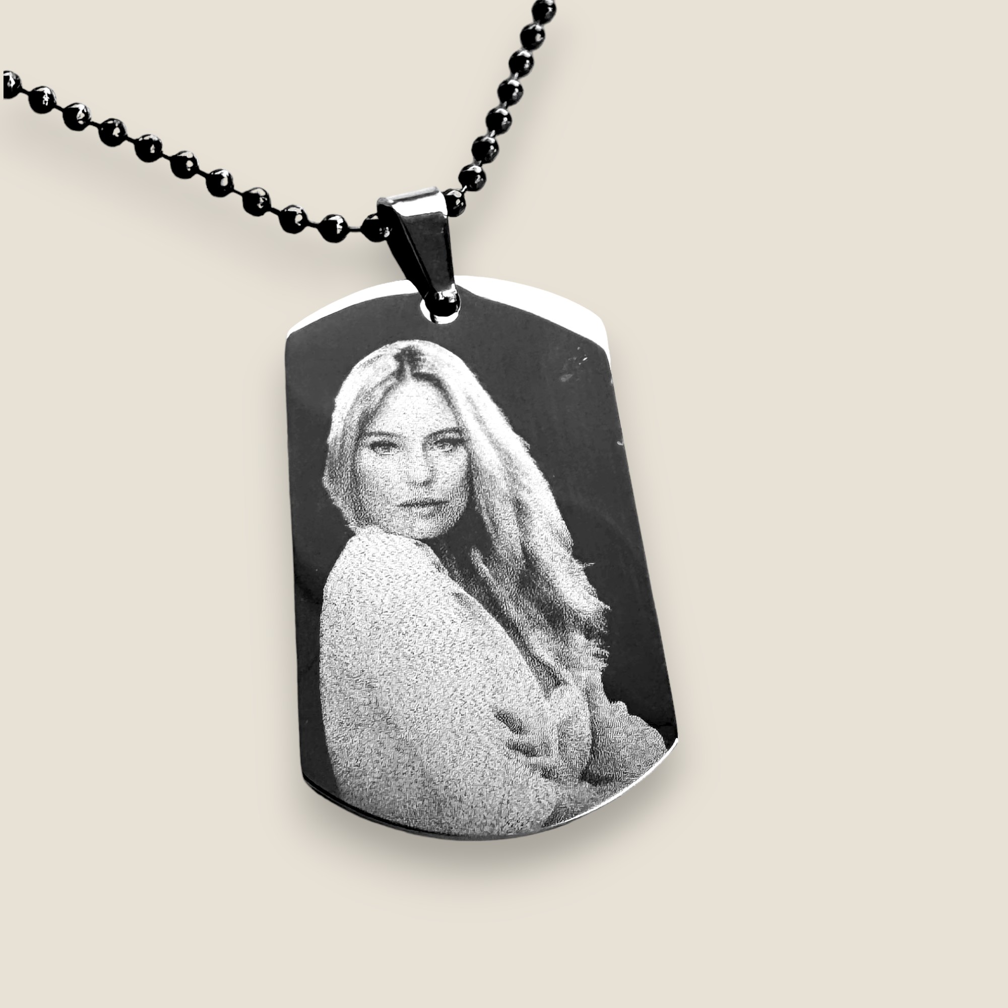 2525_army-silver-photoroom 2525_army-silver-photoroom