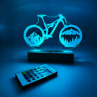 2588-1_bike-blu