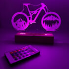2588-2_magenta