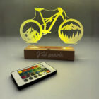 2588-3_yellow