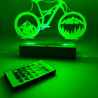 2588_green