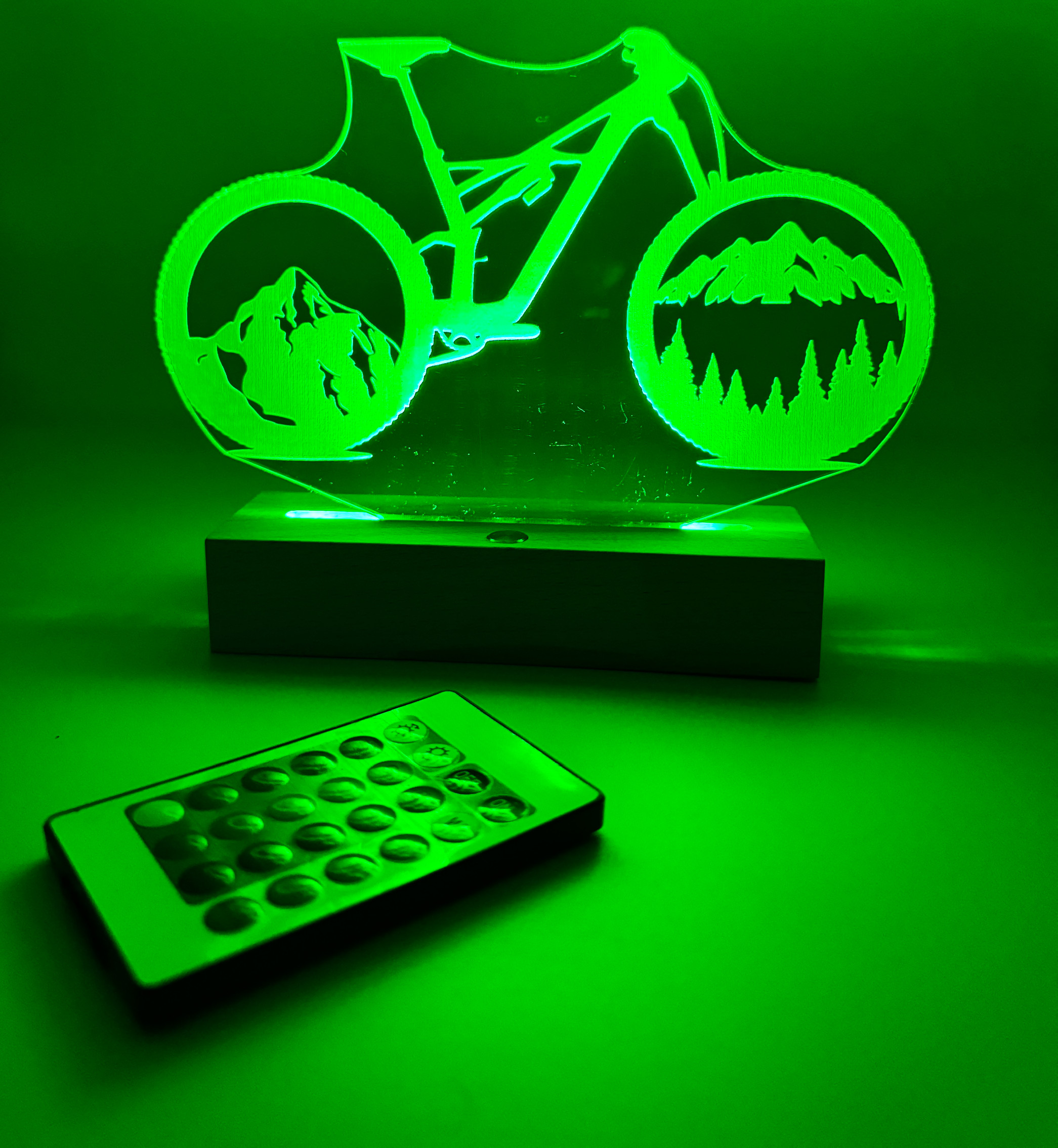 2588_green 2588_green