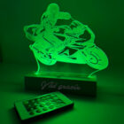 2656-1_a-moto2