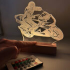 2656-2_a-moto3