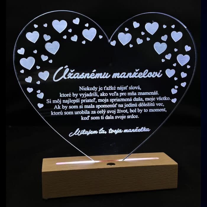 2668_manzel3