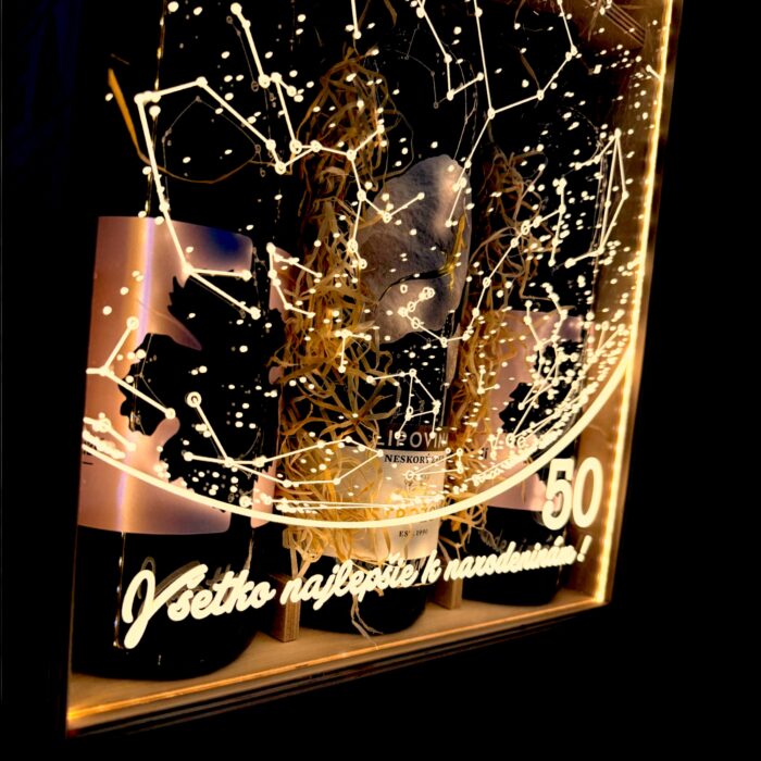 2671-4_vino3k-5 2671-4_vino3k-5