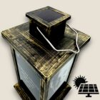 2707-10_solar2-4