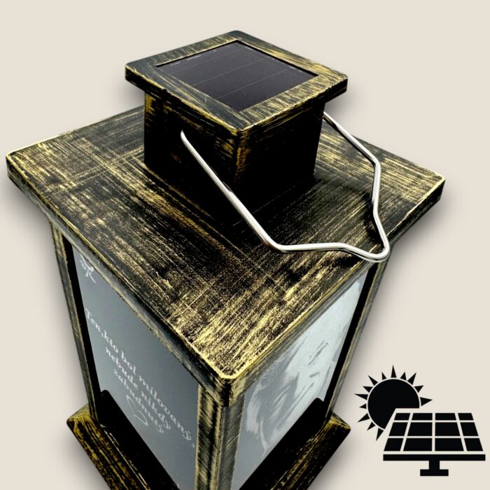 2707-10_solar2-4 2707-10_solar2-4