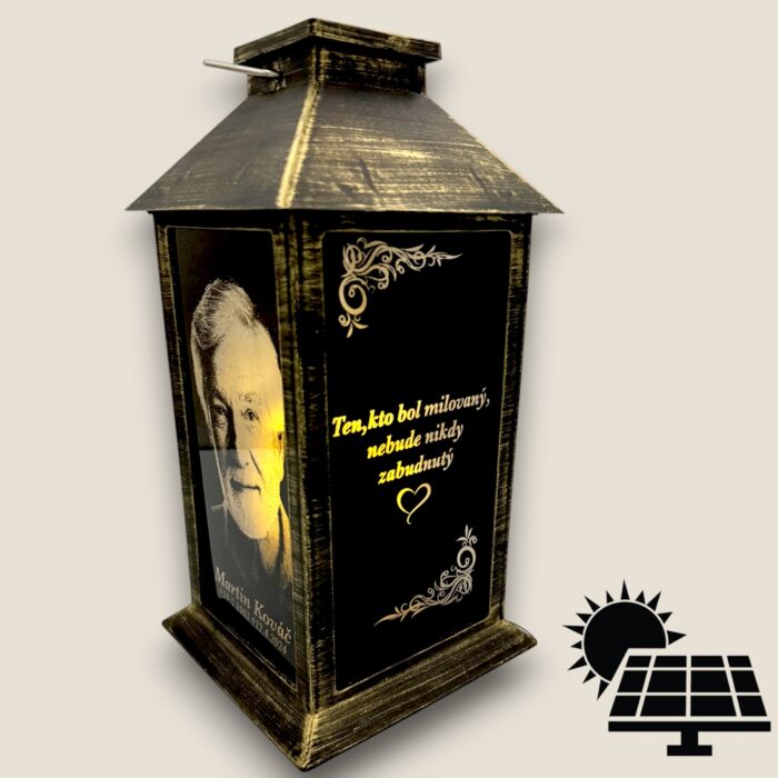 2707-3_solar1-4 2707-3_solar1-4
