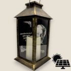 2707-5_solar1-6