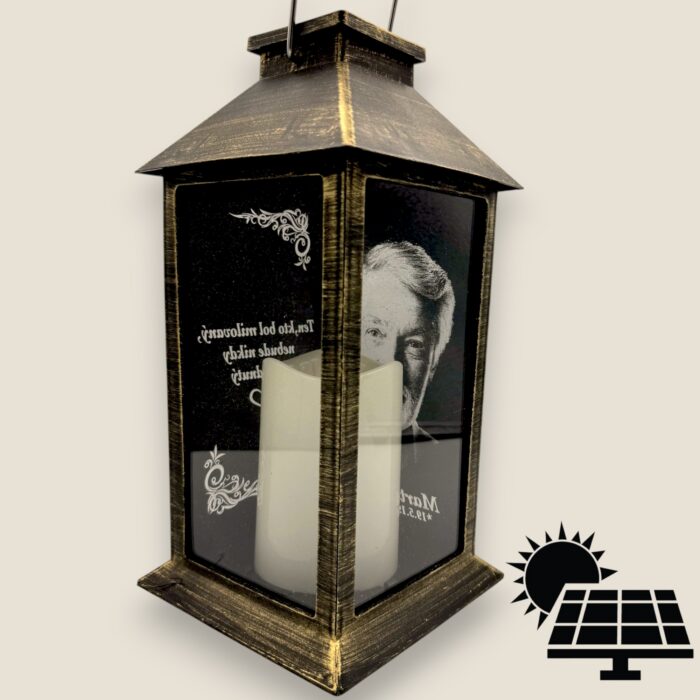2707-5_solar1-6 2707-5_solar1-6