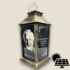 2707_solar1-1