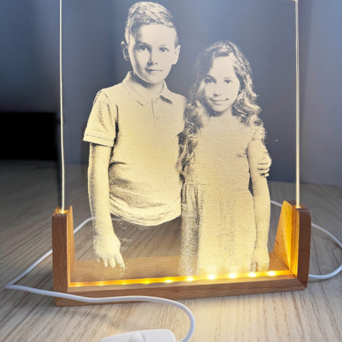 2710-1_led-lampa-s-gravirovanou-fotkou-xl