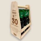 2747-1_pivo2-photoroom