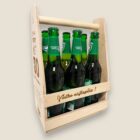 2747-2_pivo3-photoroom