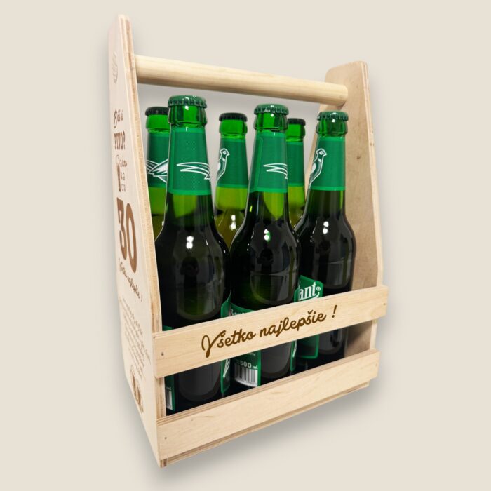 2747-2_pivo3-photoroom