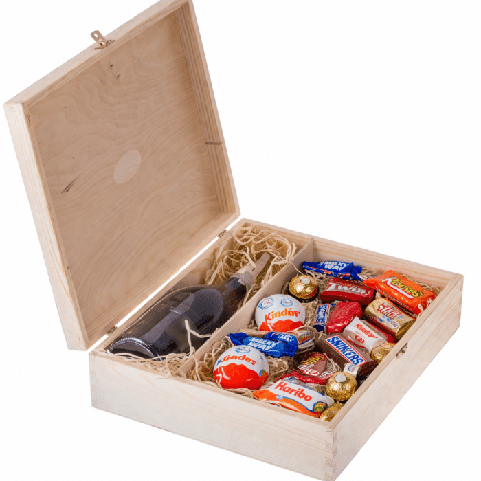 2749-1_darkovy-box-na-vino-a-sladkosti-z-borovicoveho-dreva-s-fotografii-a-venovanim
