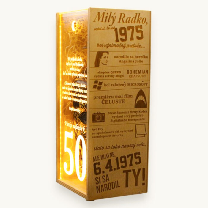 2755-1_gravirovany-darkovy-box-na-lahev-alkoholu-bumbu-rum-0-7-l-s-led-osvetlenim 2755-1_gravirovany-darkovy-box-na-lahev-alkoholu-bumbu-rum-0-7-l-s-led-osvetlenim