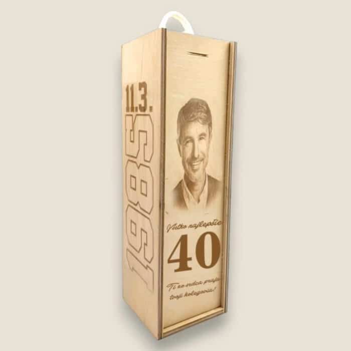 2758_personalizovany-dreveny-darkovy-box-na-vino-0-7-l
