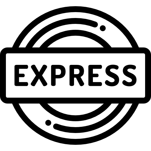 Item