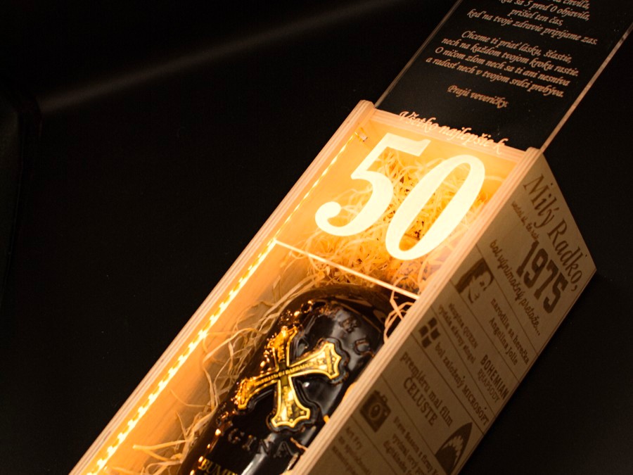 alkobox rum 2 1
